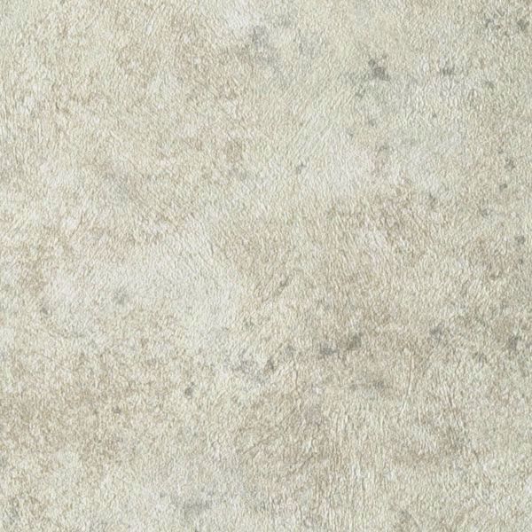 Vinyl Wall Covering Genon Contract Chiasso Veranda
