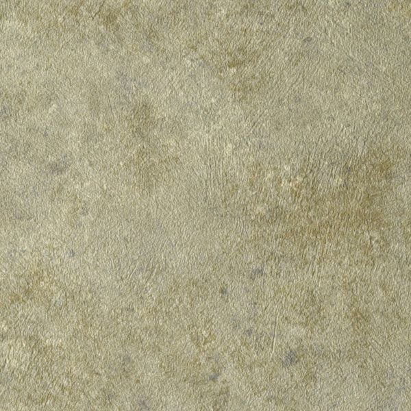 Vinyl Wall Covering Genon Contract Chiasso Cyprus