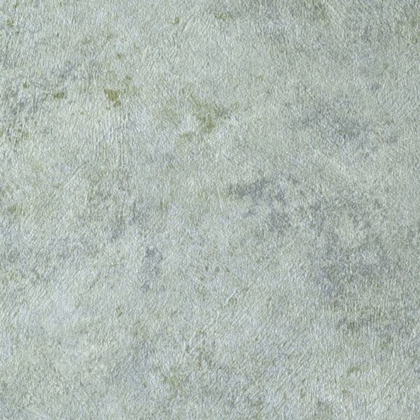 Vinyl Wall Covering Genon Contract Chiasso Riviera
