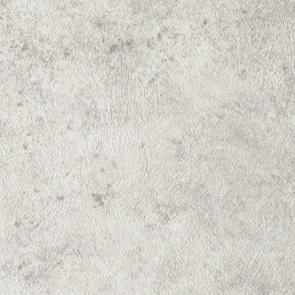 Vinyl Wall Covering Genon Contract Chiasso Moonstone