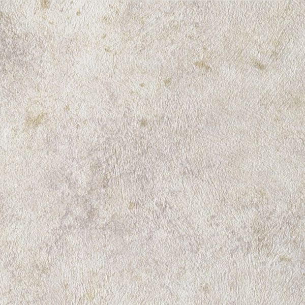 Vinyl Wall Covering Genon Contract Chiasso Limoge