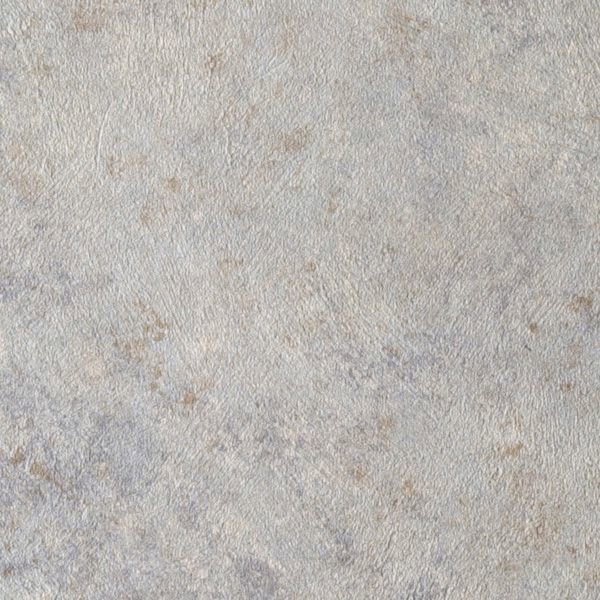 Vinyl Wall Covering Genon Contract Chiasso Romanesque
