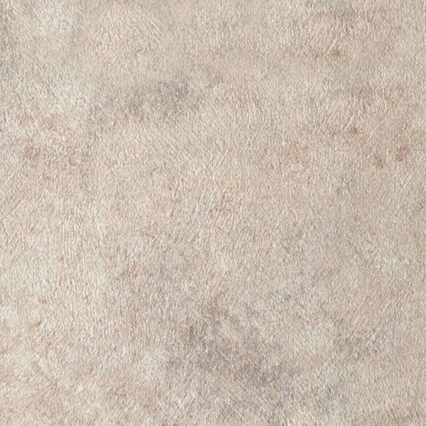 Vinyl Wall Covering Genon Contract Chiasso Somerset