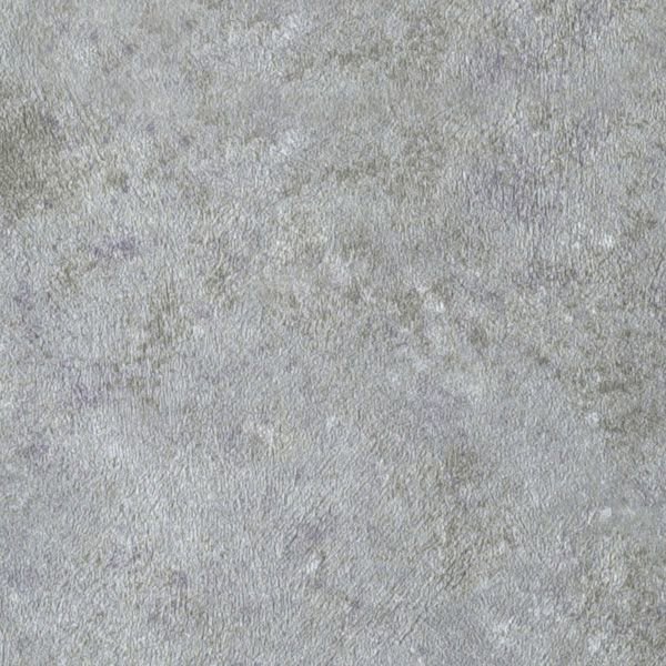 Vinyl Wall Covering Genon Contract Chiasso Mineral