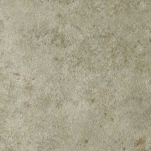 Vinyl Wall Covering Genon Contract Chiasso Rocky