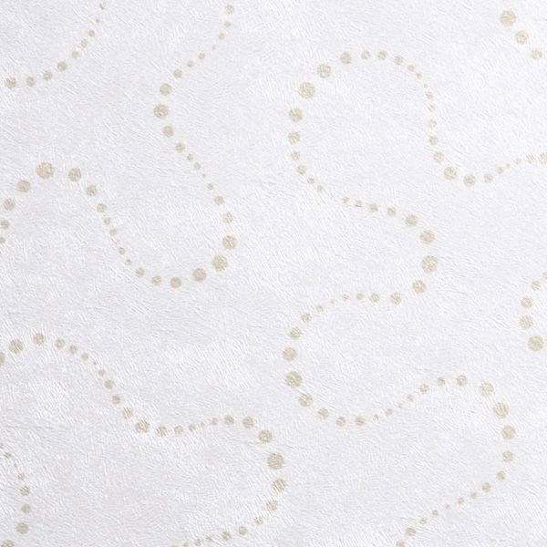 Vinyl Wall Covering Genon Contract Candy Necklace Rock Candy