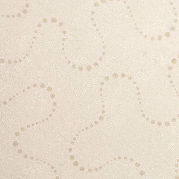 Vinyl Wall Covering Genon Contract Candy Necklace Gum Drops
