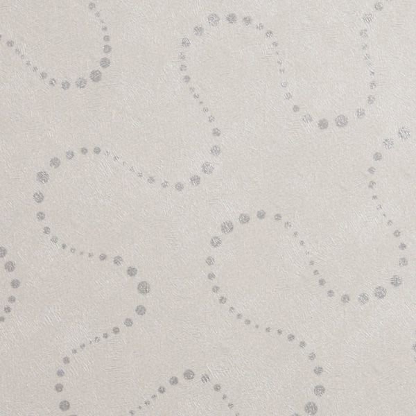 Vinyl Wall Covering Genon Contract Candy Necklace Peppermint Ice