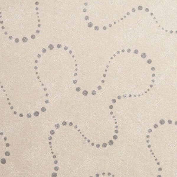 Vinyl Wall Covering Genon Contract Candy Necklace Bonbon