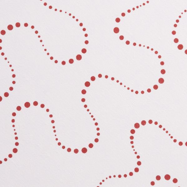 Vinyl Wall Covering Genon Contract Candy Necklace Candy Apple