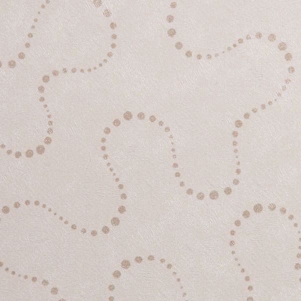 Vinyl Wall Covering Genon Contract Candy Necklace Toffee