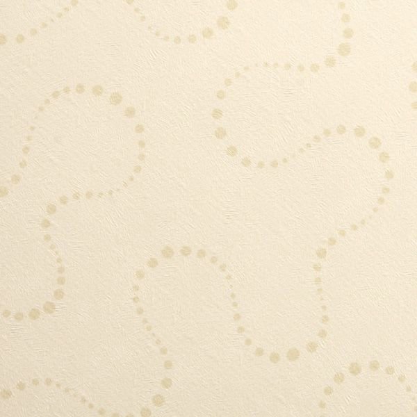Vinyl Wall Covering Genon Contract Candy Necklace Tart & Sweet