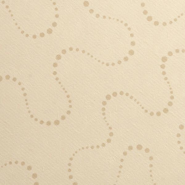 Vinyl Wall Covering Genon Contract Candy Necklace Lollypop