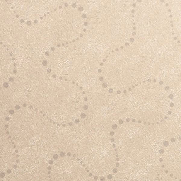 Vinyl Wall Covering Genon Contract Candy Necklace Pralines