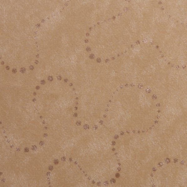 Vinyl Wall Covering Genon Contract Candy Necklace Chocolate Penny