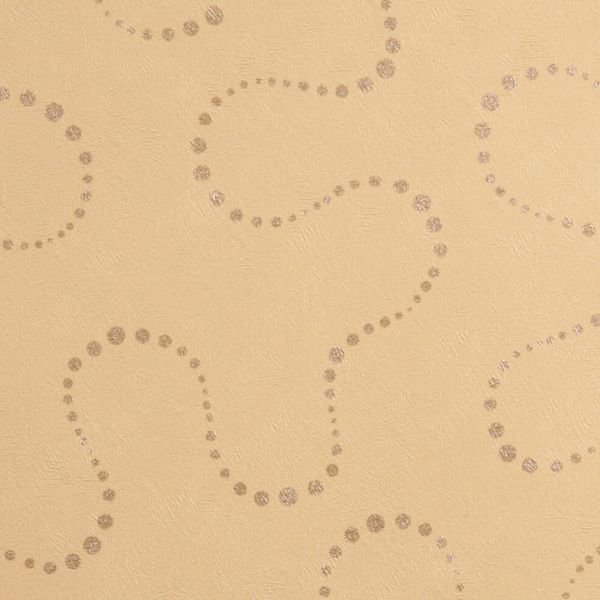 Vinyl Wall Covering Genon Contract Candy Necklace Candy Corn