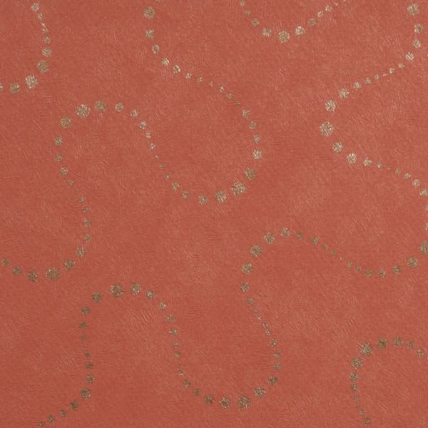 Vinyl Wall Covering Genon Contract Candy Necklace Jawbreaker