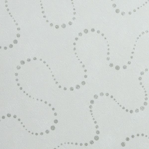 Vinyl Wall Covering Genon Contract Candy Necklace Wintergreen