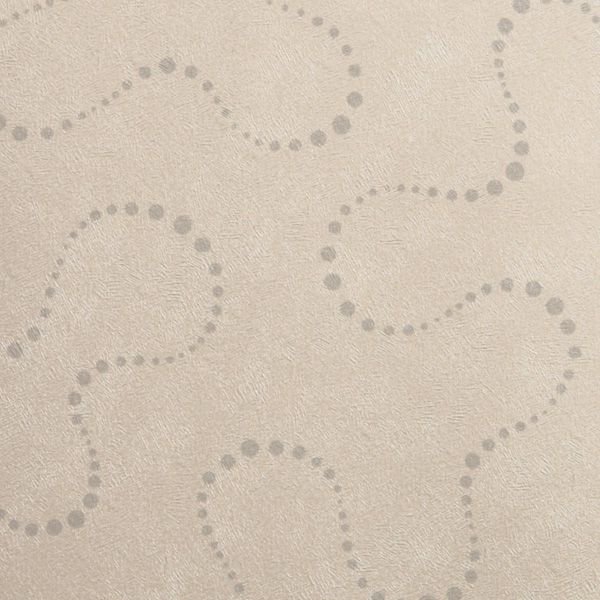 Vinyl Wall Covering Genon Contract Candy Necklace Truffles