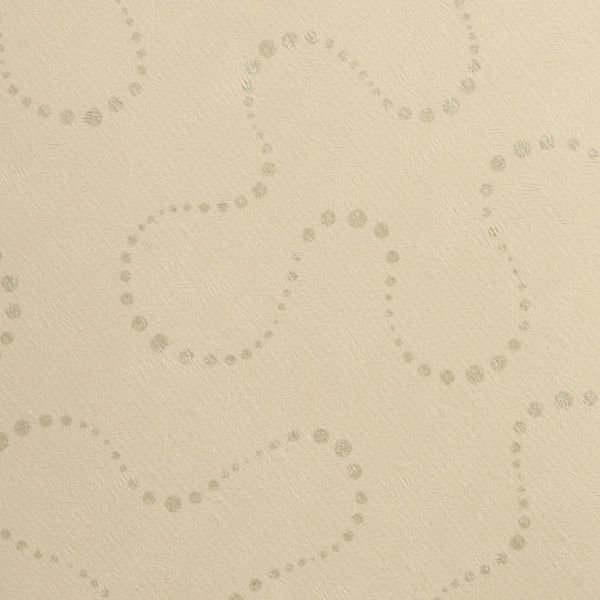 Vinyl Wall Covering Genon Contract Candy Necklace Taffy