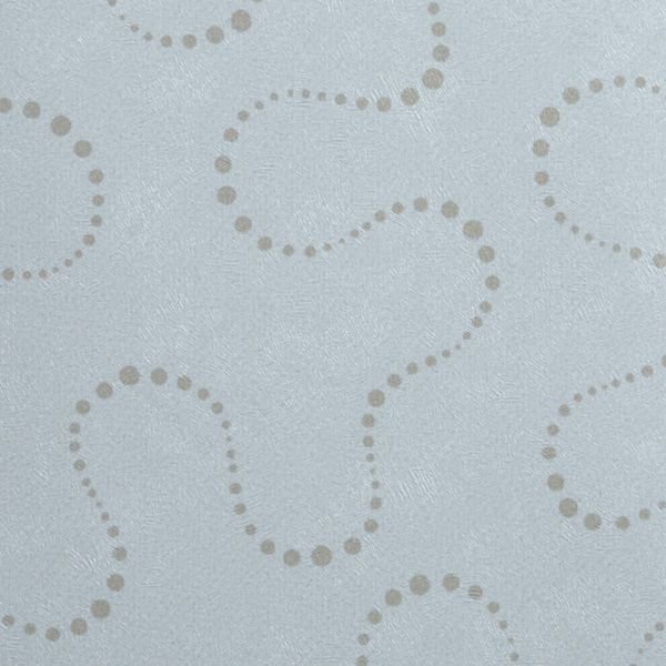 Vinyl Wall Covering Genon Contract Candy Necklace Cotton Candy