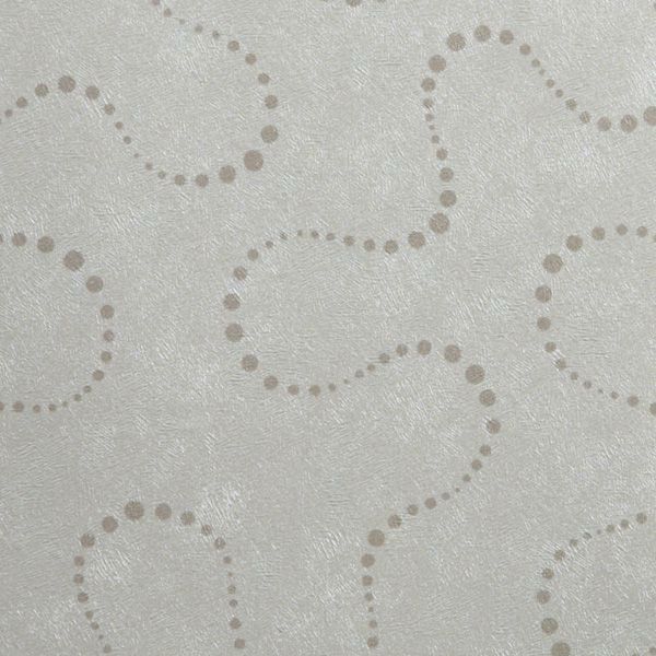 Vinyl Wall Covering Genon Contract Candy Necklace Candyman