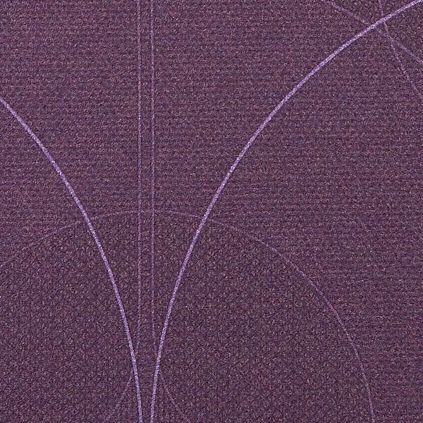 Vinyl Wall Covering Genon Contract Connection Charged Up Purple