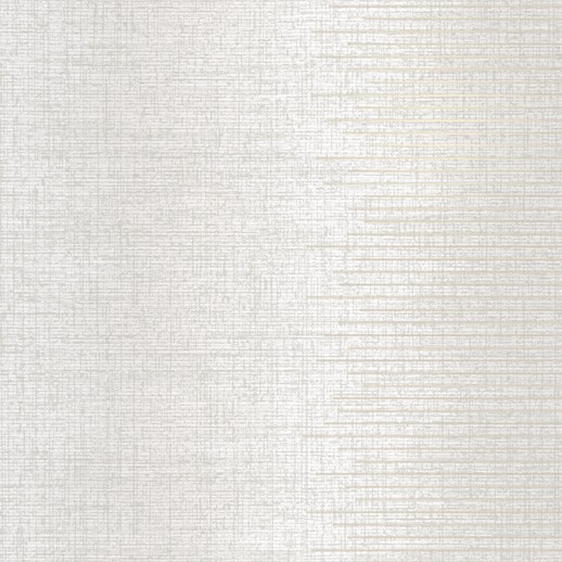  Genon Contract Chameleon Stripe Pearly White