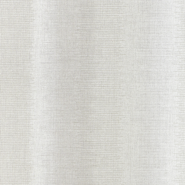 Vinyl Wall Covering Genon Contract Chameleon Stripe Pearly White