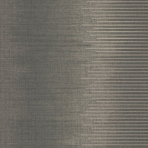  Genon Contract Chameleon Stripe Infinite Grey