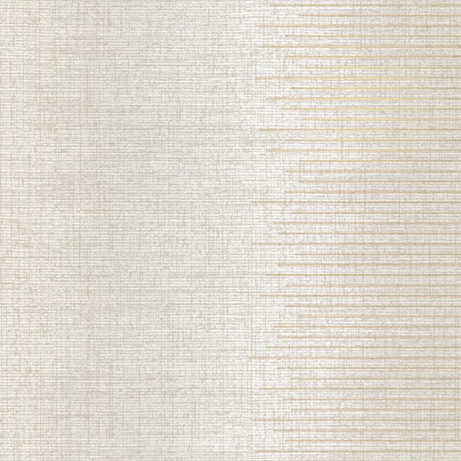  Genon Contract Chameleon Stripe Mystical Ivory