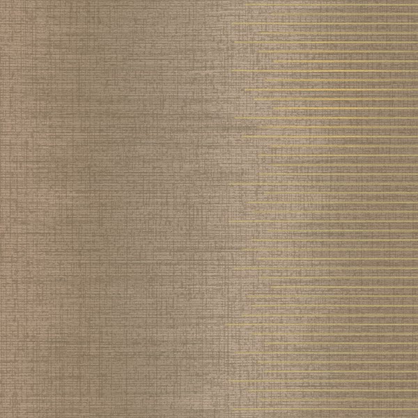 Vinyl Wall Covering Genon Contract Chameleon Stripe Mimos