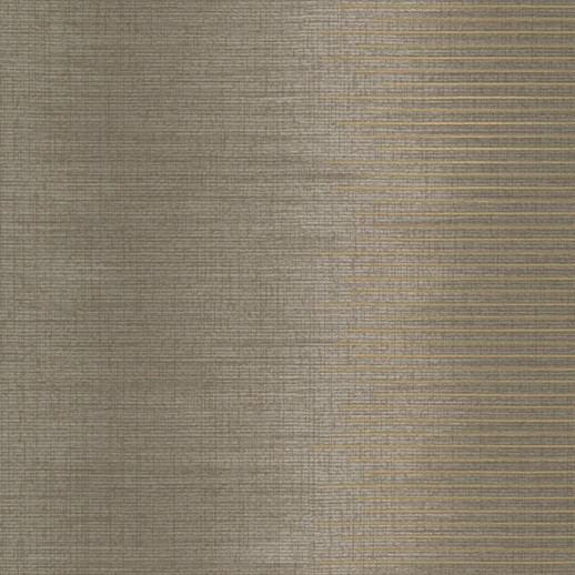  Genon Contract Chameleon Stripe Secret Stone
