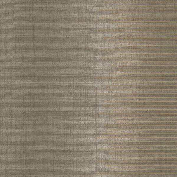 Featured Product Image