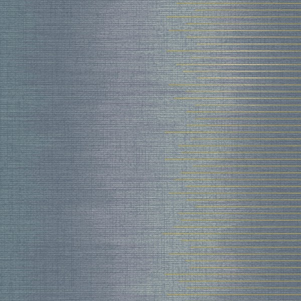 Featured Product Image