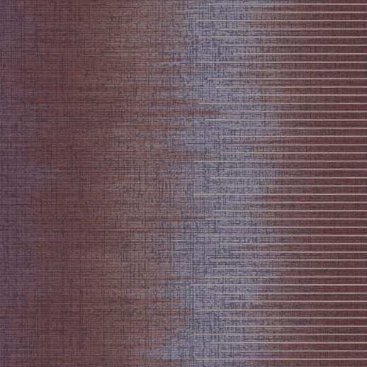  Genon Contract Chameleon Stripe Enchantress