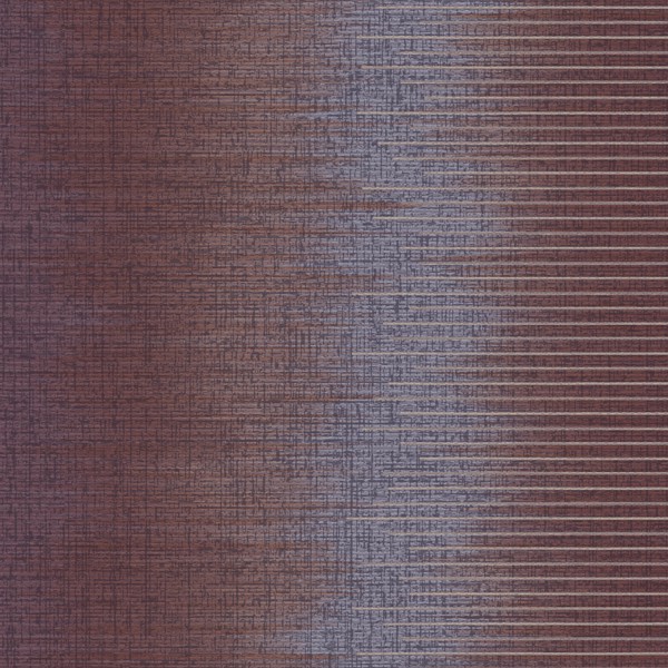 Featured Product Image