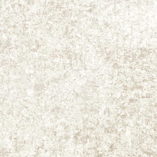  Genon Contract Concrete Alabaster