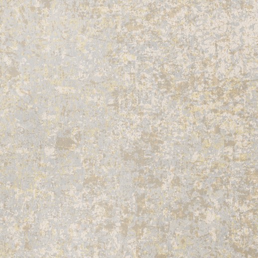  Genon Contract Concrete Sandstone