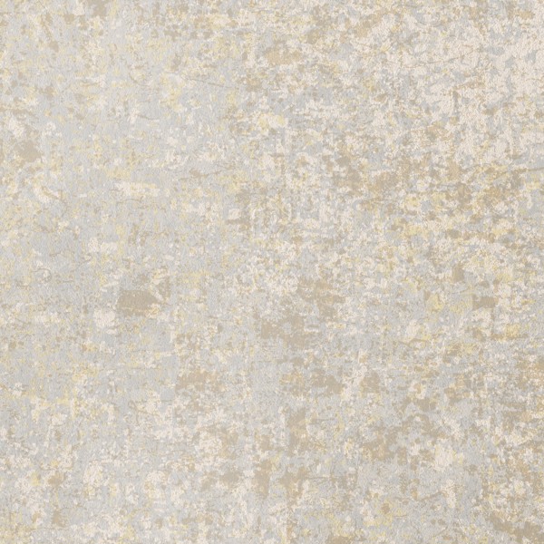 Featured Product Image