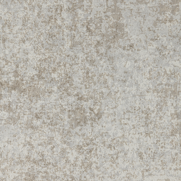 Vinyl Wall Covering Genon Contract Concrete Sandstone