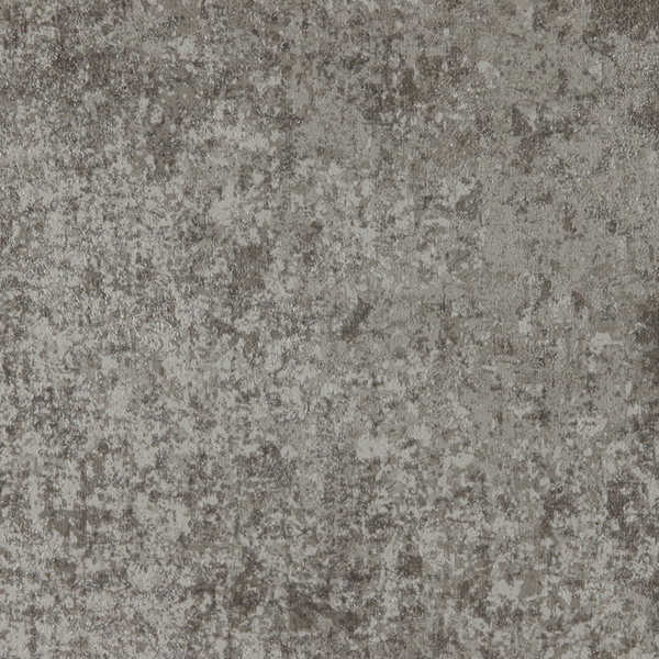 Vinyl Wall Covering Genon Contract Concrete Ancient Gravel