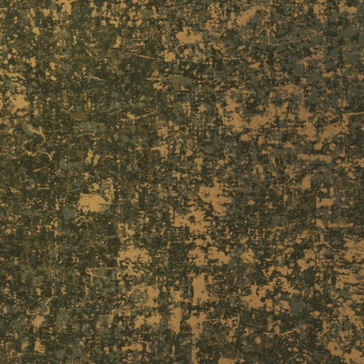  Genon Contract Concrete Olivine Pebble