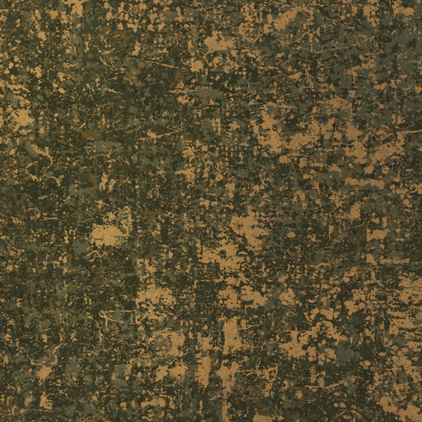 Featured Product Image