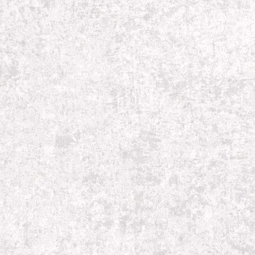  Genon Contract Concrete Dolomite