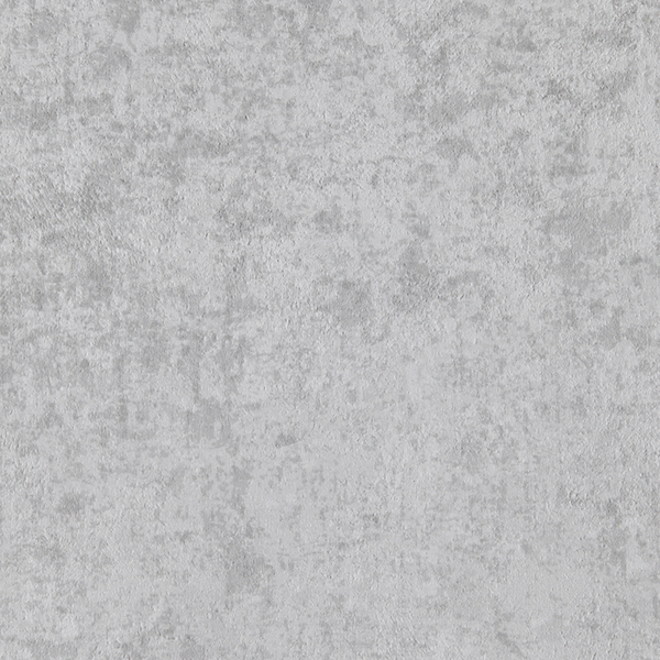 Vinyl Wall Covering Genon Contract Concrete Dolomite