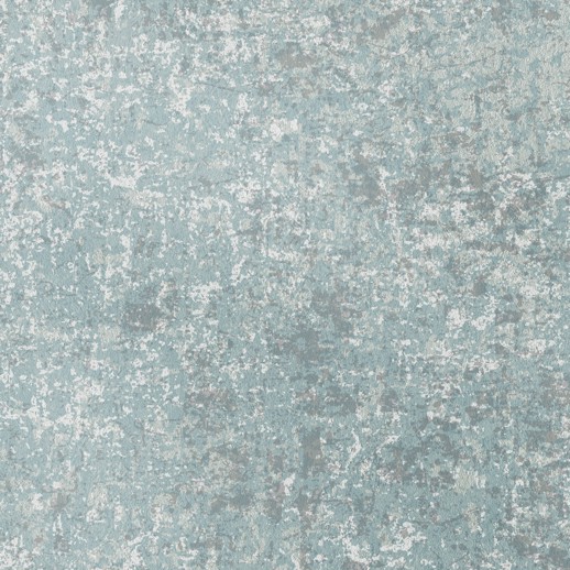  Genon Contract Concrete Celestine