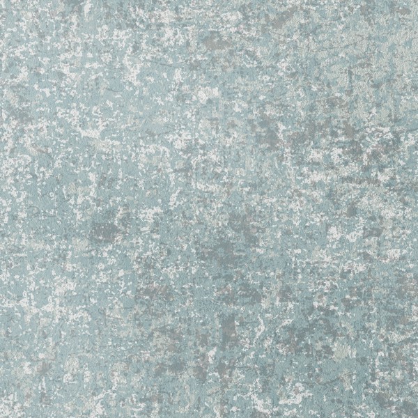 Featured Product Image