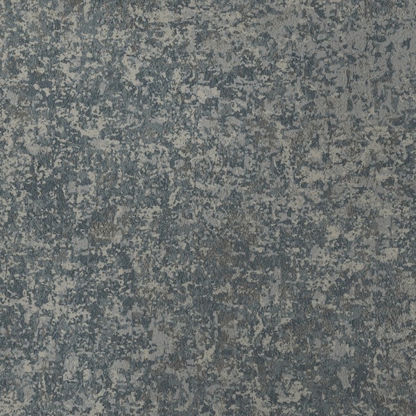 Featured Product Image