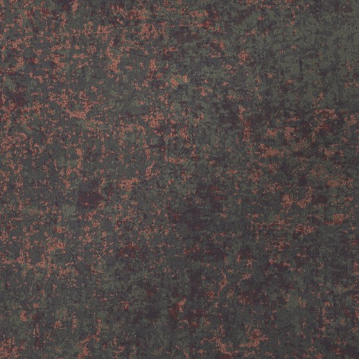  Genon Contract Concrete Mineral